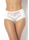 G-box 907 Kadın Short Külot