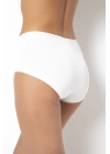 G-box 907 Kadın Short Külot