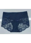 G-box 908 Kadın Short Külot
