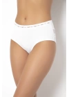 G-box 909 Kadın Short Külot