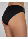 G-box 919 Kadın Dantel Detaylı Bikini Külot