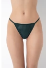 G-box 933 Kadın String