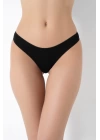 G-box 936 Bayan Bambu 3lü String