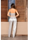 Gallipoli 312245 10 Parça Bralet Yan Destekli Gelin Set