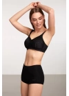 Kom Basic Kadın Short Boxer