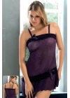 Le Jardin Strablez Gecelik 2085