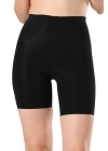 Miss Fit 14001 Lazer Kesim Paçalı Korse