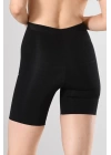 Miss Fit 14001 Lazer Kesim Paçalı Korse