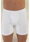 Şahinler Penye Erkek  Arjantin Boxer E007