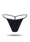 Süprem Penye Tanga