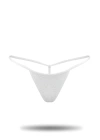 Süprem Penye Tanga