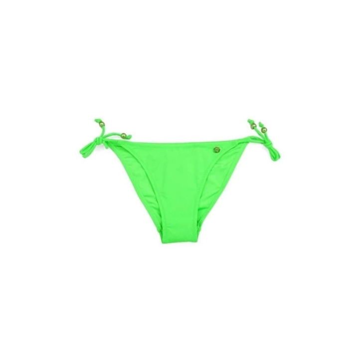Bayan Alt Bikini 8253