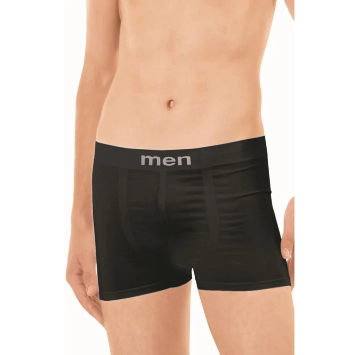 Elite Life Erkek  Boxer 900