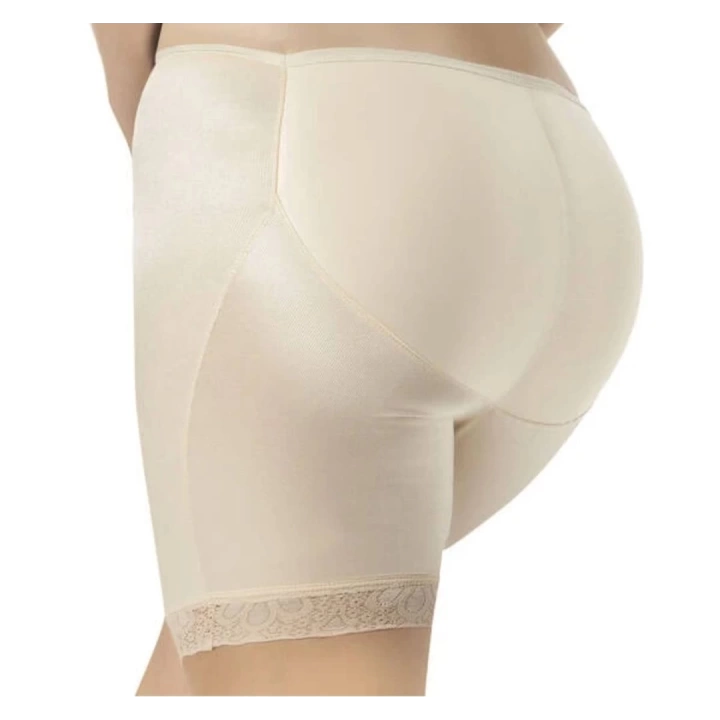 Form Angel 5200 Şort Popo Destekleyici Şort