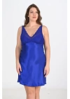 2li Saks Sabahlık Takımı Bigsize 6211