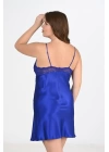 2li Saks Sabahlık Takımı Bigsize 6211