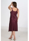 2li Mürdüm Sabahlık Takımı Bigsize 6223