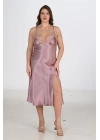 2li Vizon Sabahlık Takımı Bigsize 6227