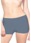 Antrasit Mı Emay 3000 Soft Boxer