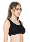 Beruflic Geniş Askılı Body Sütyen 524