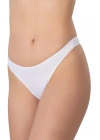 Beyaz Mı Emay 1440 Modal Cotton Strıng
