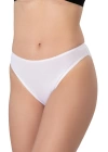 Beyaz Mı Emay 1441 Modal Cotton Külot