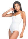 Beyaz Mı Emay 2072 Body Korse