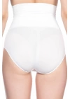Beyaz Mı Emay 2200 Pantolon Slip Korse