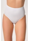 Beyaz Mı Emay 2801 Yapıştırma Lazer Kesim Slip