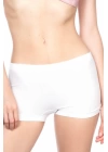 Beyaz Mı Emay 3000 Soft Boxer