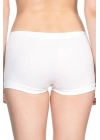 Beyaz Mı Emay 3000 Soft Boxer