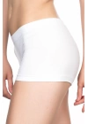 Beyaz Mı Emay 3000 Soft Boxer