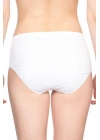 Beyaz Mı Emay 3002 Soft Mama Slip