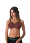 Bordo Mı Emay 168 E Pedli Minimizer