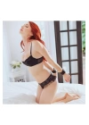 Fantezi Set (7 Parçalı)