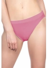 Fuşya Mı Emay 3001 Soft Slip Külot