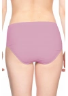 Fuşya Mı Emay 3002 Soft Mama Slip