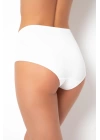 G- Box 911 Short