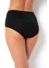 G- Box 911 Short