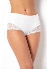 G- Box 912 Short