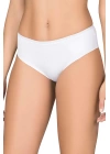 G- Box 937 Bamboo 3lü Slip