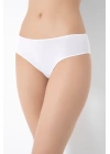 G- Box 937 Bamboo 3lü Slip