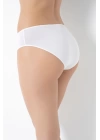 G- Box 937 Bamboo 3lü Slip