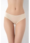 G- Box 937 Bamboo 3lü Slip