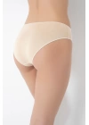 G- Box 937 Bamboo 3lü Slip