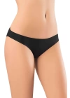 G- Box 937 Bamboo 3lü Slip