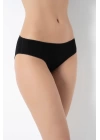 G- Box 937 Bamboo 3lü Slip