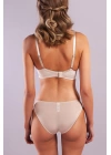 Garland Big Size Plunge Bra, Ten Konforlu Ve Şık Sütyen
