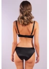 Germa Wire Lace Bra,ten Konforlu Ve Şık Sütyen