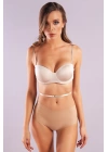 Gill Low Back Bra, Ten Konforlu Ve Şık Sütyen